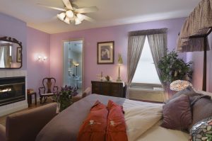 Lilac Room 1