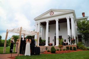 Tara events and weddings (15)