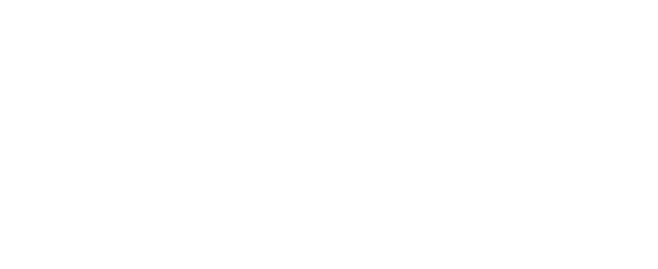 Tara - A Country Inn Logo