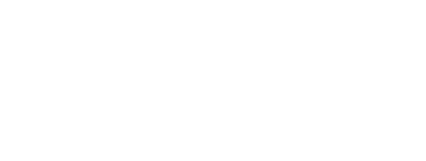 Tara - A Country Inn Logo