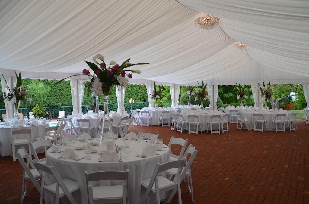 Wedding Venues in PA