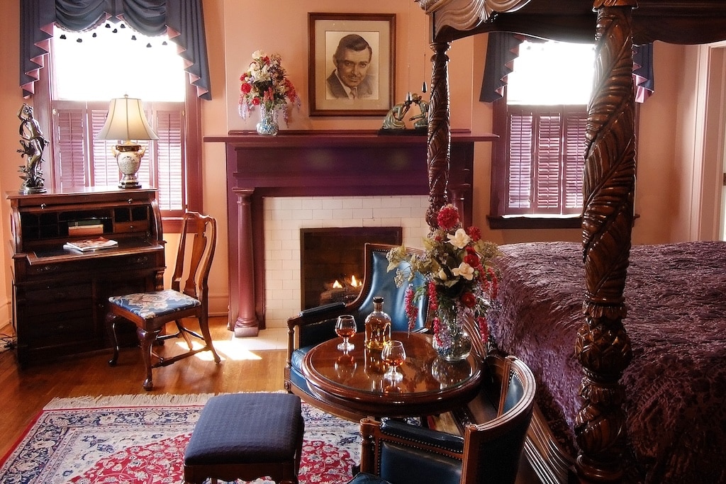 Where to Spend Your Pennsylvania Weekend Getaways 7 Pennsylvania Weekend Getaways